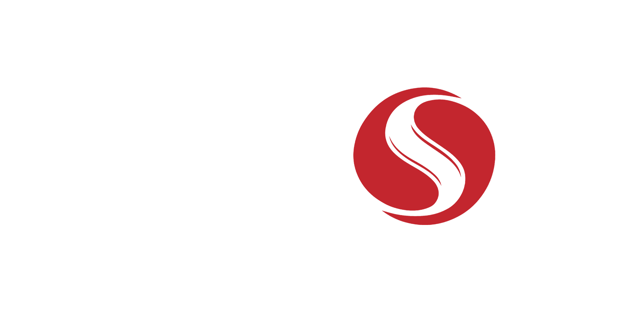 SECOM